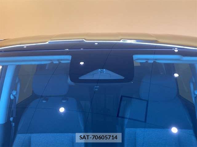 Honda FREED 2026-03 6905595-16