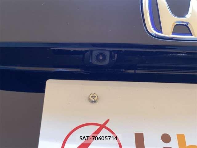 Honda FREED 2026-03 6905595-17