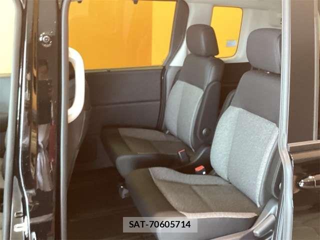 Honda FREED 2026-03 6905595-18
