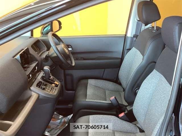 Honda FREED 2026-03 6905595-19