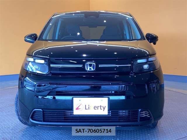 Honda FREED 2026-03 6905595-4