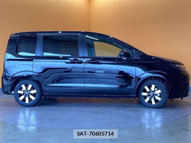 Honda FREED 2026-03 6905595-6