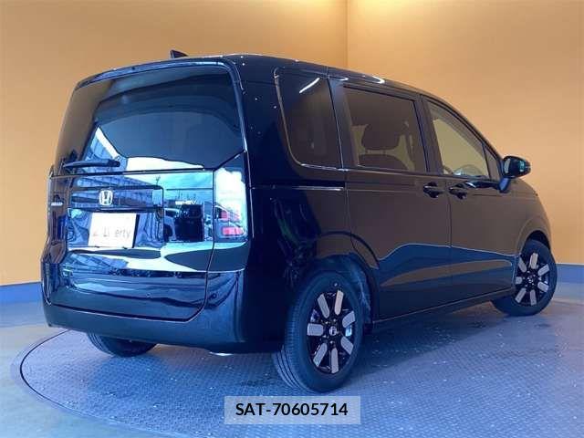 Honda FREED 2026-03 6905595-7