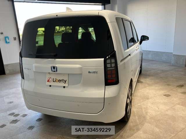 Honda FREED 2025-12 6905604-11
