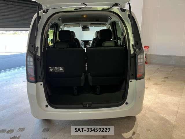 Honda FREED 2025-12 6905604-12