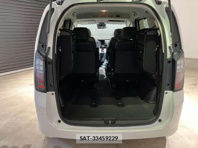 Honda FREED 2025-12 6905604-13