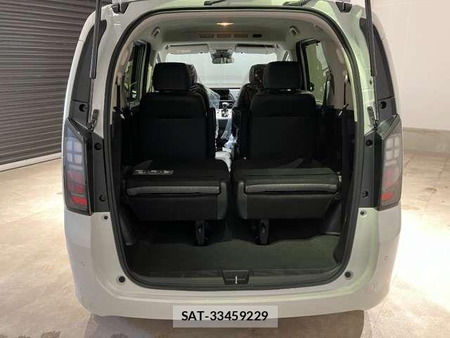 Honda FREED 2025-12 6905604-14