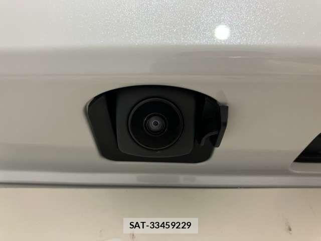 Honda FREED 2025-12 6905604-15