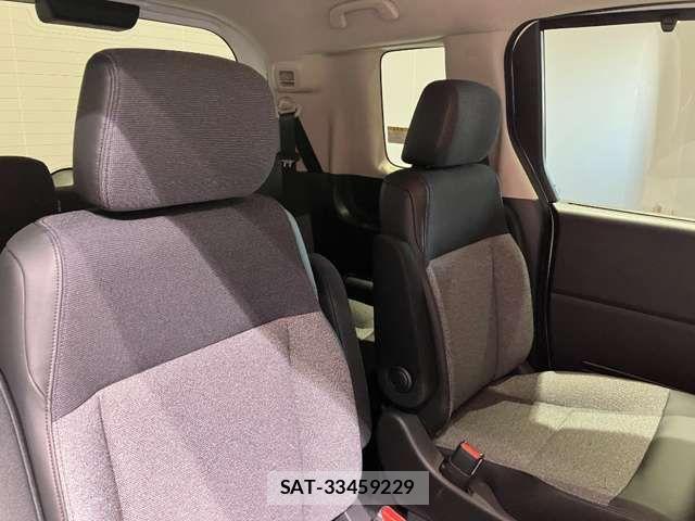 Honda FREED 2025-12 6905604-16