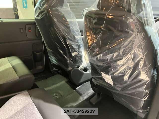 Honda FREED 2025-12 6905604-17
