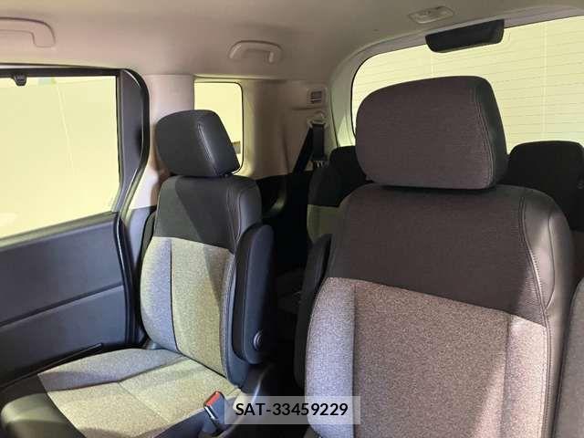 Honda FREED 2025-12 6905604-18