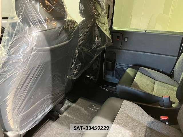 Honda FREED 2025-12 6905604-19