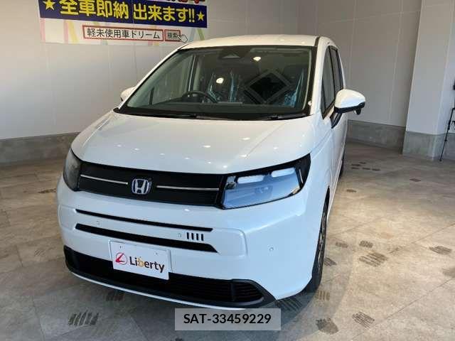 Honda FREED 2025-12 6905604-4