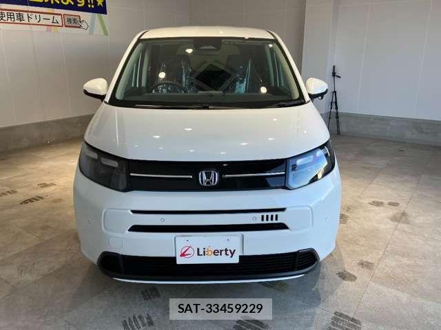 Honda FREED 2025-12 6905604-5
