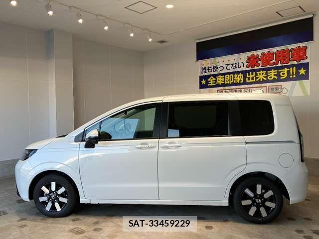 Honda FREED 2025-12 6905604-8