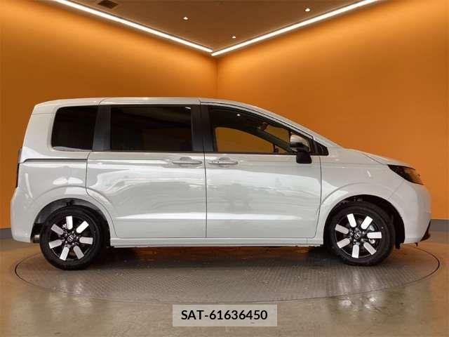 Honda FREED 2026-02 6905559-9
