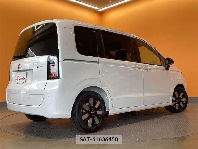 Honda FREED 2026-02 6905559-10