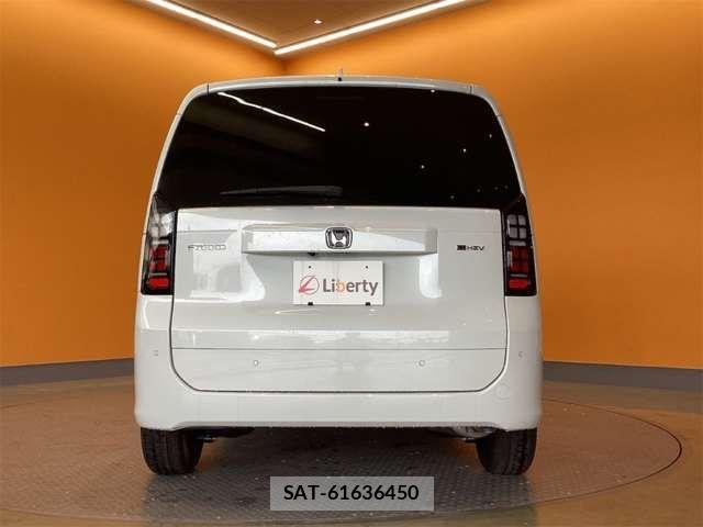 Honda FREED 2026-02 6905559-11