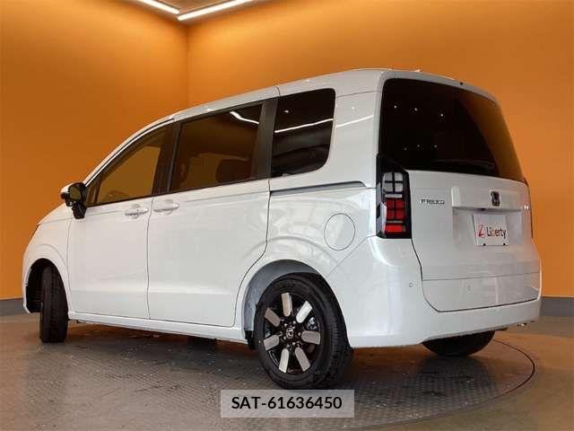 Honda FREED 2026-02 6905559-12