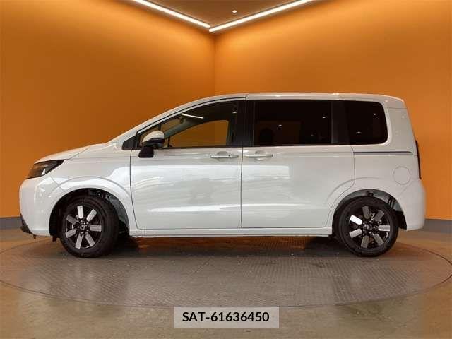Honda FREED 2026-02 6905559-13