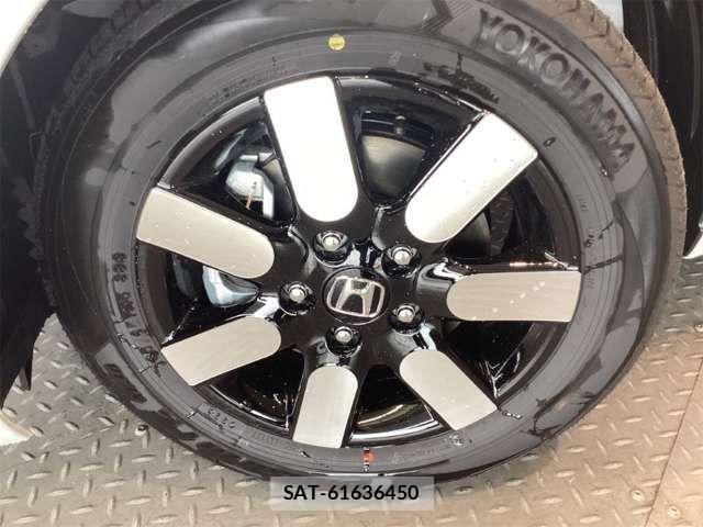 Honda FREED 2026-02 6905559-14