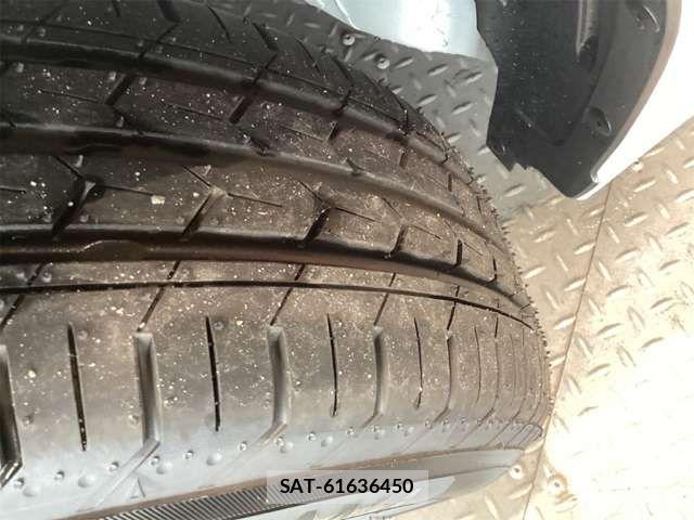Honda FREED 2026-02 6905559-15