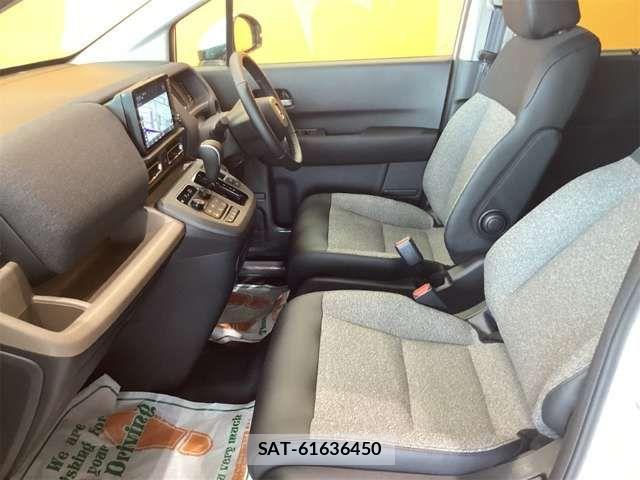 Honda FREED 2026-02 6905559-16