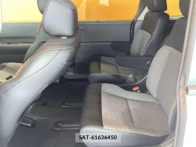 Honda FREED 2026-02 6905559-17