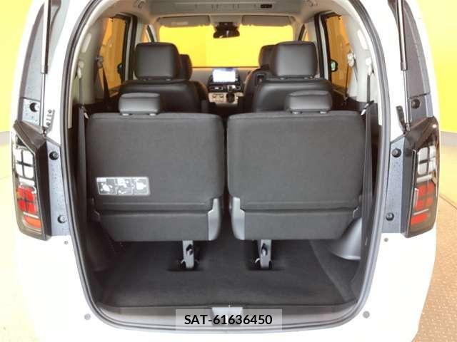 Honda FREED 2026-02 6905559-18