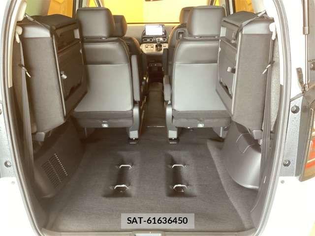 Honda FREED 2026-02 6905559-19