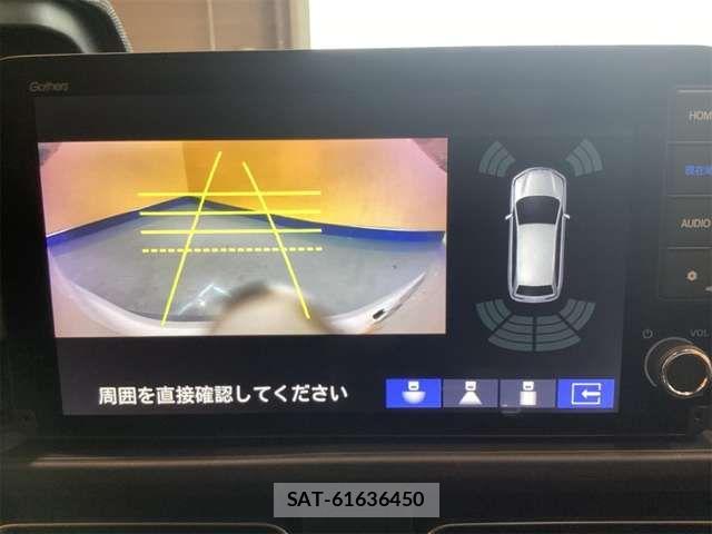 Honda FREED 2026-02 6905559-4