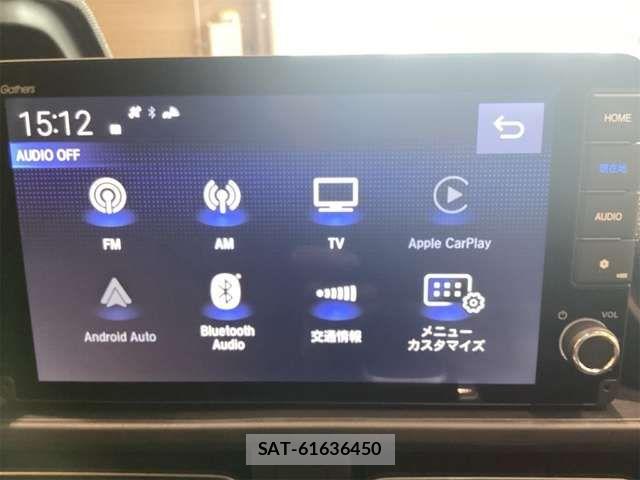Honda FREED 2026-02 6905559-5