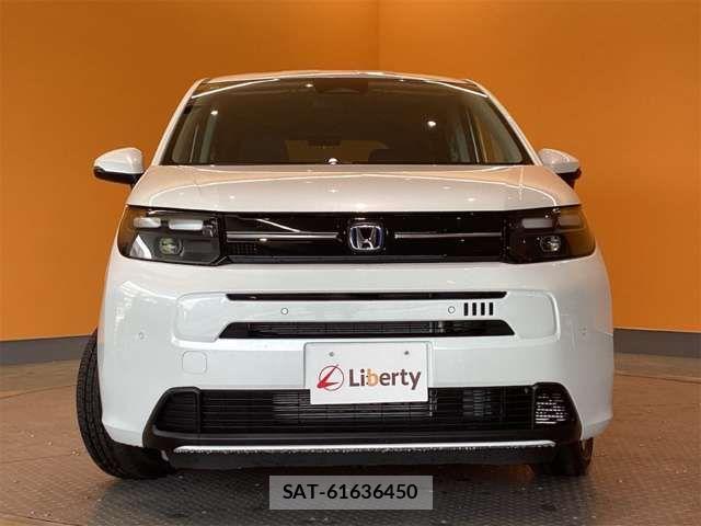 Honda FREED 2026-02 6905559-7