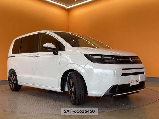 Honda FREED 2026-02 6905559-8