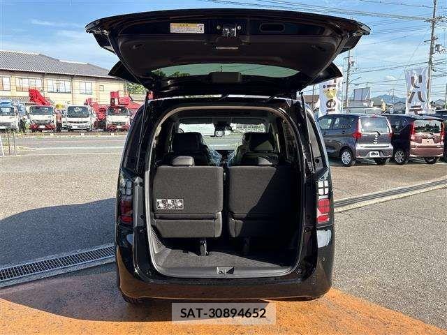 Honda FREED 2025-09 6905606-11