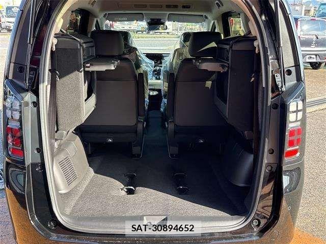 Honda FREED 2025-09 6905606-13