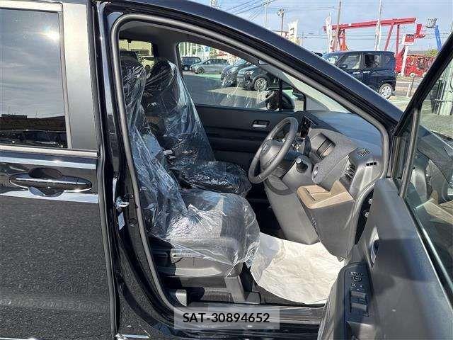 Honda FREED 2025-09 6905606-14