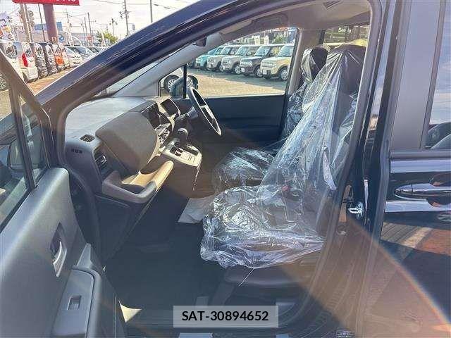 Honda FREED 2025-09 6905606-15