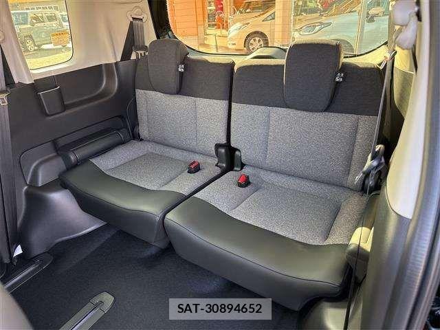 Honda FREED 2025-09 6905606-17
