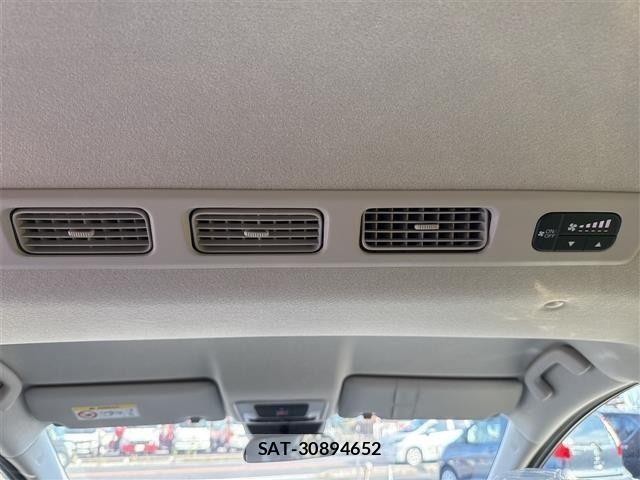 Honda FREED 2025-09 6905606-18