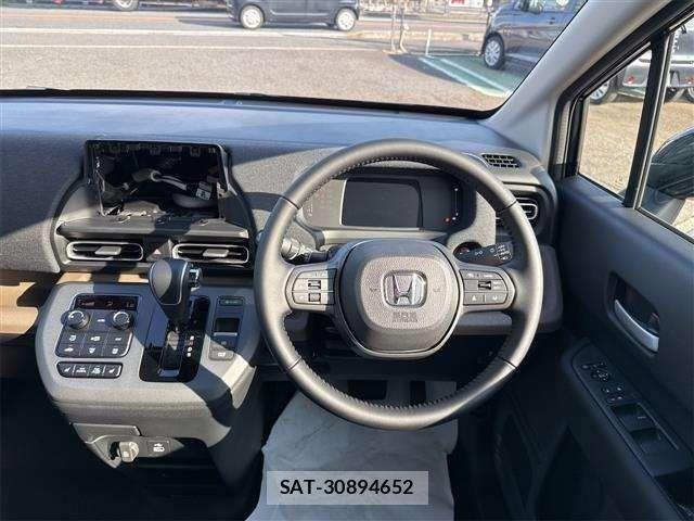 Honda FREED 2025-09 6905606-19