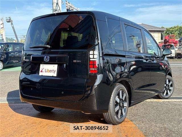 Honda FREED 2025-09 6905606-5
