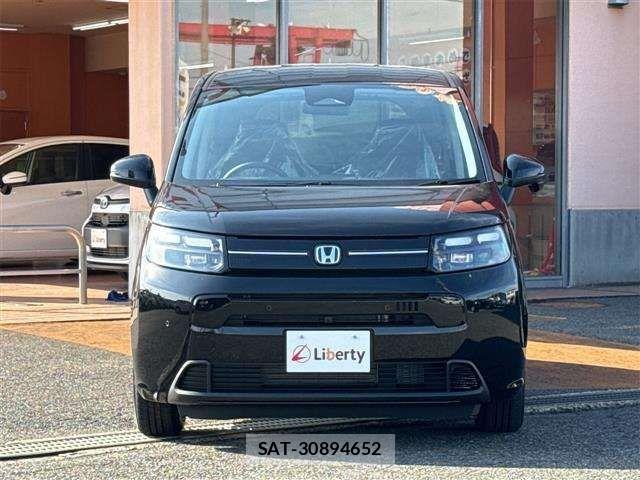Honda FREED 2025-09 6905606-6
