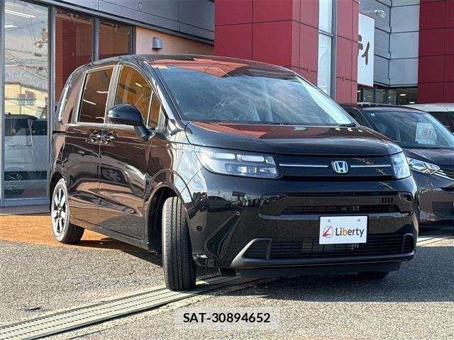 Honda FREED 2025-09 6905606-7