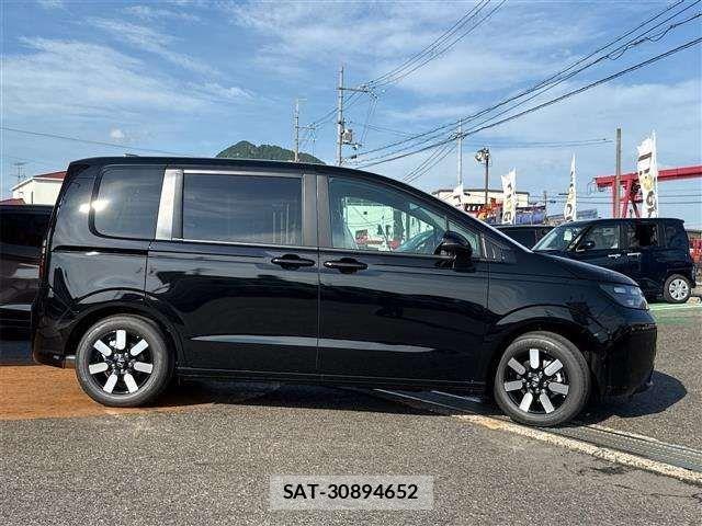 Honda FREED 2025-09 6905606-8