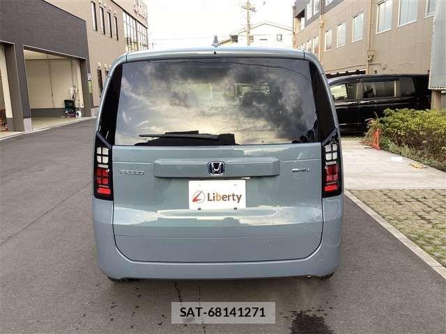 Honda FREED 2025-05 6905622-10
