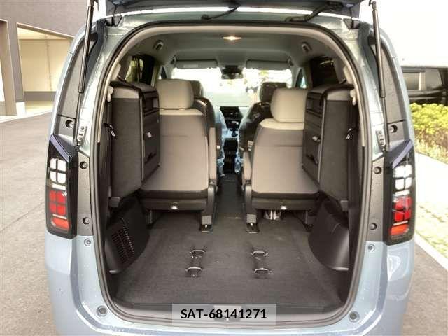 Honda FREED 2025-05 6905622-13