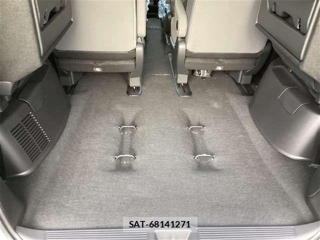Honda FREED 2025-05 6905622-14
