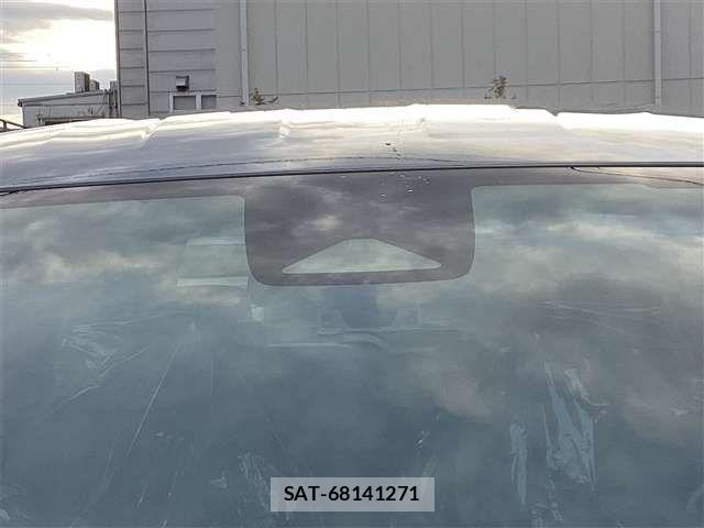 Honda FREED 2025-05 6905622-15
