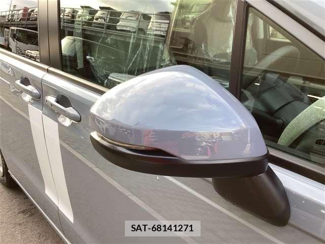 Honda FREED 2025-05 6905622-16
